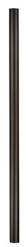 Exterior Posts by Hinkley ( 13 | 6660TR 7ft Post ) 