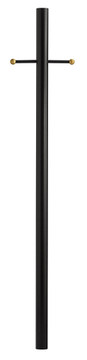 Exterior Posts by Hinkley ( 13 | 6661TK 7ft Post ) 