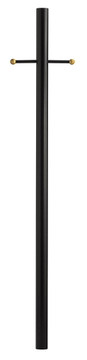 Exterior Posts by Hinkley ( 13 | 6667TK 7ft Post ) 