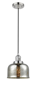 Mini Pendants Cable by Innovations ( 405 | 201C-PN-G78 Franklin Restoration ) 