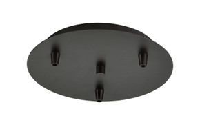 Multi-Systems Accessories by Innovations ( 405 | 113-OB Custom Cord ) 
