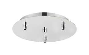 Specialty Items Fixture Accents/Parts by Innovations ( 405 | 113-PC Custom Cord ) 