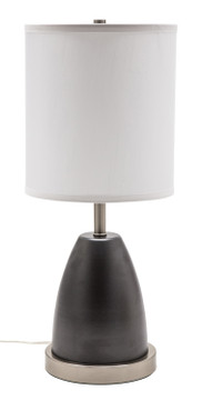 Lamps Table by House of Troy ( 30 | RU751-GT Rupert ) 