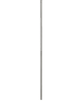 Specialty Items Fixture Accents/Parts by Hinkley ( 13 | 6938PN Cord Cover ) 