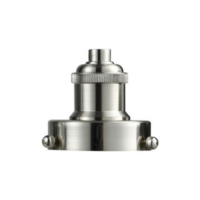 Specialty Items Fixture Accents/Parts by Innovations ( 405 | 001H-SN Franklin Restoration ) 