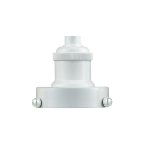 Specialty Items Fixture Accents/Parts by Innovations ( 405 | 001H-W Franklin Restoration ) 