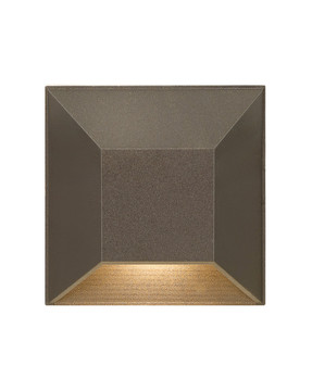 Landscape Ltg. Deck & Patio by Hinkley ( 13 | 15222BZ Nuvi ) 