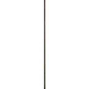 Specialty Items Fixture Accents/Parts by Hinkley ( 13 | 4312OZ Stem ) 