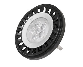 Bulbs Integrated LED by Hinkley ( 13 | 6W30K60-PAR36 LED Bulb ) 