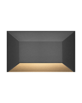 Exterior Sconces by Hinkley ( 13 | 15225BK Nuvi ) 