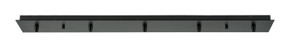 Multi-Systems Accessories by Innovations ( 405 | 125-BK Custom Cord ) 