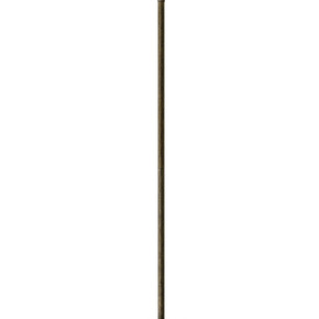Specialty Items Fixture Accents/Parts by Hinkley ( 13 | 4312PZ Stem ) 