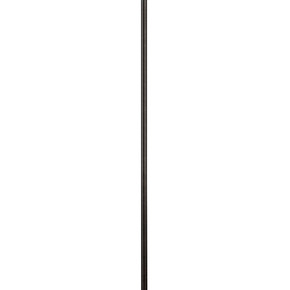 Specialty Items Fixture Accents/Parts by Hinkley ( 13 | 4312RB Stem ) 