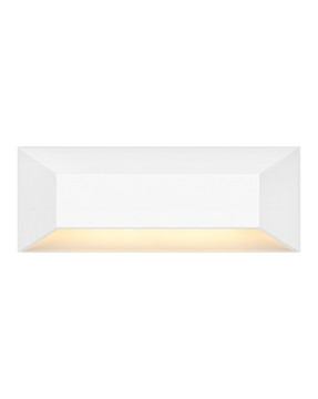 Exterior Sconces by Hinkley ( 13 | 15228MW Nuvi ) 