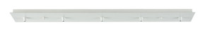 Multi-Systems Accessories by Innovations ( 405 | 125-W Custom Cord ) 
