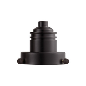 Specialty Items Fixture Accents/Parts by Innovations ( 405 | 002H-OB Franklin Restoration ) 