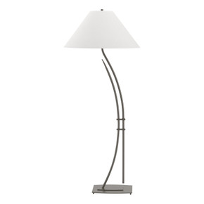 Lamps Floor by Hubbardton Forge ( 39 | 241952-SKT-07-SF2155 Metamorphic ) 