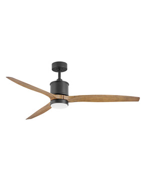 Fans Wet Location by Hinkley ( 13 | 900760FMB-LWD Hover ) 