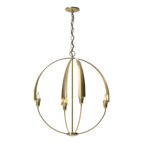 Pendants Sphere by Hubbardton Forge ( 39 | 104203-SKT-86 Cirque ) 