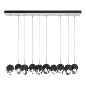 Linear/Island Multi-port/Cascade by Hubbardton Forge ( 39 | 131143-SKT-STND-02-BP0754 Chrysalis ) 