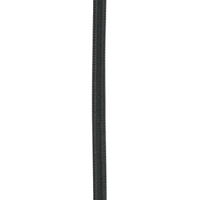 Specialty Items Fixture Accents/Parts by Innovations ( 405 | 010-BK Custom Cord ) 