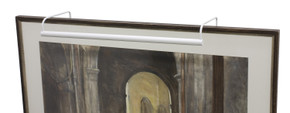 Specialty Items Picture Lights by House of Troy ( 30 | SL30-9 Slim-line ) 