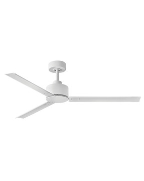 Fans Wet Location by Hinkley ( 13 | 900956FMW-NWA Indy ) 