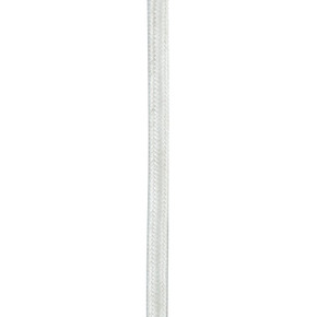 Specialty Items Fixture Accents/Parts by Innovations ( 405 | 010-W Custom Cord ) 