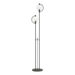 Lamps Floor by Hubbardton Forge ( 39 | 242210-SKT-20-ZM0436 Pluto ) 