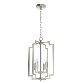 Foyer/Hall Lanterns Open Frame by Hunter ( 47 | 19575 Zoanne ) 