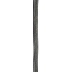 Specialty Items Fixture Accents/Parts by Innovations ( 405 | 020-GY Custom Cord ) 