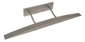 Specialty Items Picture Lights by House of Troy ( 30 | DUW36-52 Ultra-Wide ) 