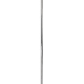 Specialty Items Fixture Accents/Parts by Hinkley ( 13 | 4512PL Stem ) 