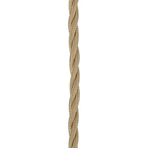 Specialty Items Fixture Accents/Parts by Innovations ( 405 | 030-RE Custom Cord ) 