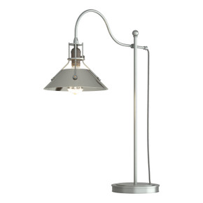 Lamps Table by Hubbardton Forge ( 39 | 272840-SKT-82-85 Henry ) 