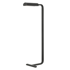 Lamps Floor by Hudson Valley ( 70 | L1518-OB Renwick ) 