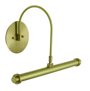 Specialty Items Picture Lights by House of Troy ( 30 | DXLEDZ16-51 Slim-line ) 