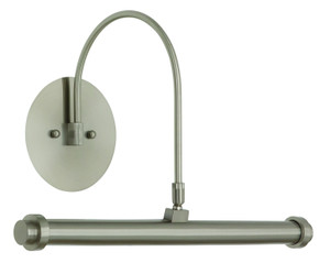 Specialty Items Picture Lights by House of Troy ( 30 | DXLEDZ16-52 Slim-line ) 