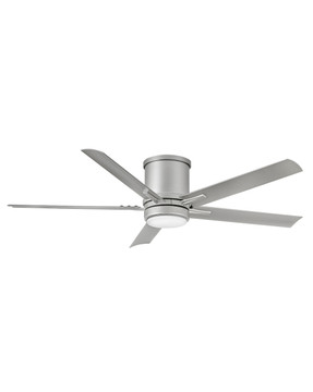 Fans Huggers by Hinkley ( 13 | 902552FBN-LWD Vail Flush ) 