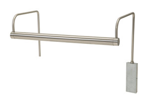 Specialty Items Picture Lights by House of Troy ( 30 | SLEDZ15-52 Slim-line ) 