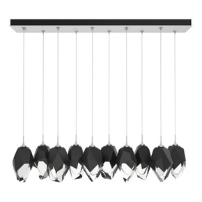 Linear/Island Multi-port/Cascade by Hubbardton Forge ( 39 | 131144-SKT-STND-02-BP0755 Chrysalis ) 