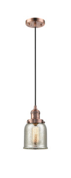 Mini Pendants Cable by Innovations ( 405 | 201C-AC-G58-LED Franklin Restoration ) 