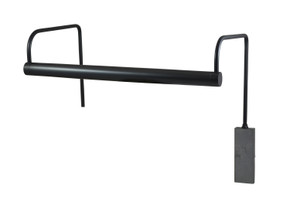 Specialty Items Picture Lights by House of Troy ( 30 | SLEDZ15-91 Slim-line ) 