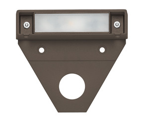 Landscape Ltg. Deck & Patio by Hinkley ( 13 | 15444BZ-10 Nuvi ) 