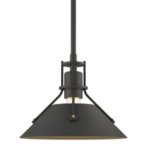 Mini Pendants Metal Shade by Hubbardton Forge ( 39 | 184250-SKT-MULT-20-20 Henry ) 