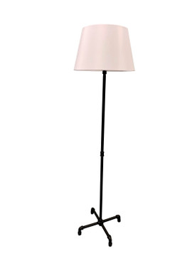 Lamps Floor by House of Troy ( 30 | ST600-BLK Studio ) 