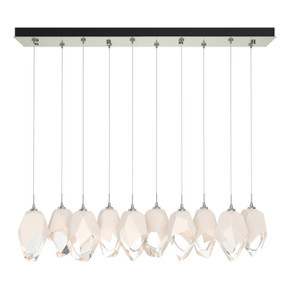 Linear/Island Multi-port/Cascade by Hubbardton Forge ( 39 | 131144-SKT-STND-85-WP0755 Chrysalis ) 
