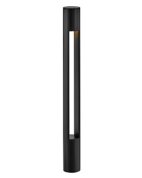 Landscape Ltg. Post & Bollards by Hinkley ( 13 | 15501SK Atlantis ) 
