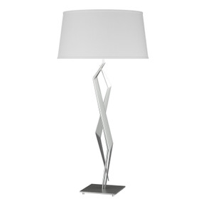 Lamps Table by Hubbardton Forge ( 39 | 272850-SKT-82-SF1815 Facet ) 