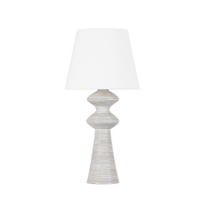Lamps Table by Hudson Valley ( 70 | L5537-AGB/CNB Steinway ) 